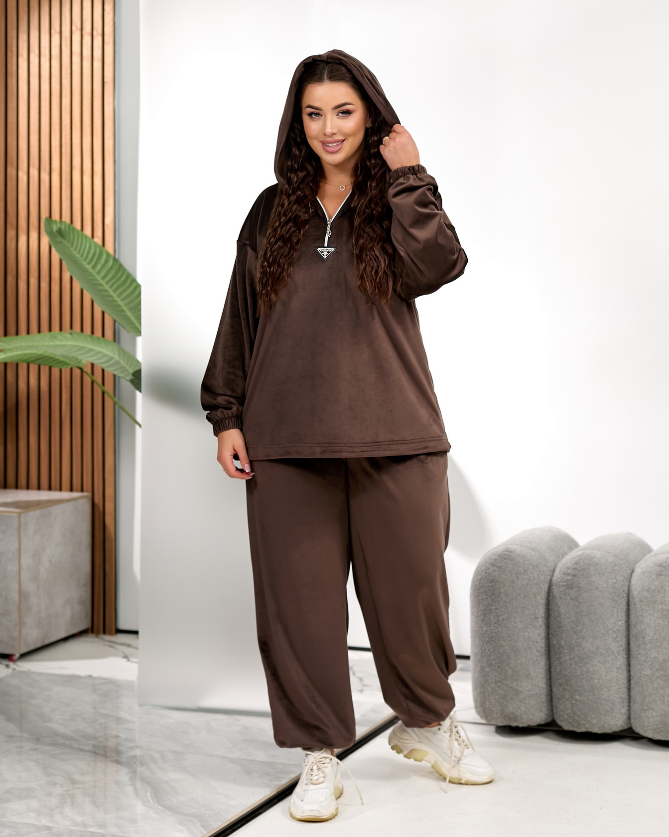 Костюм 17022627