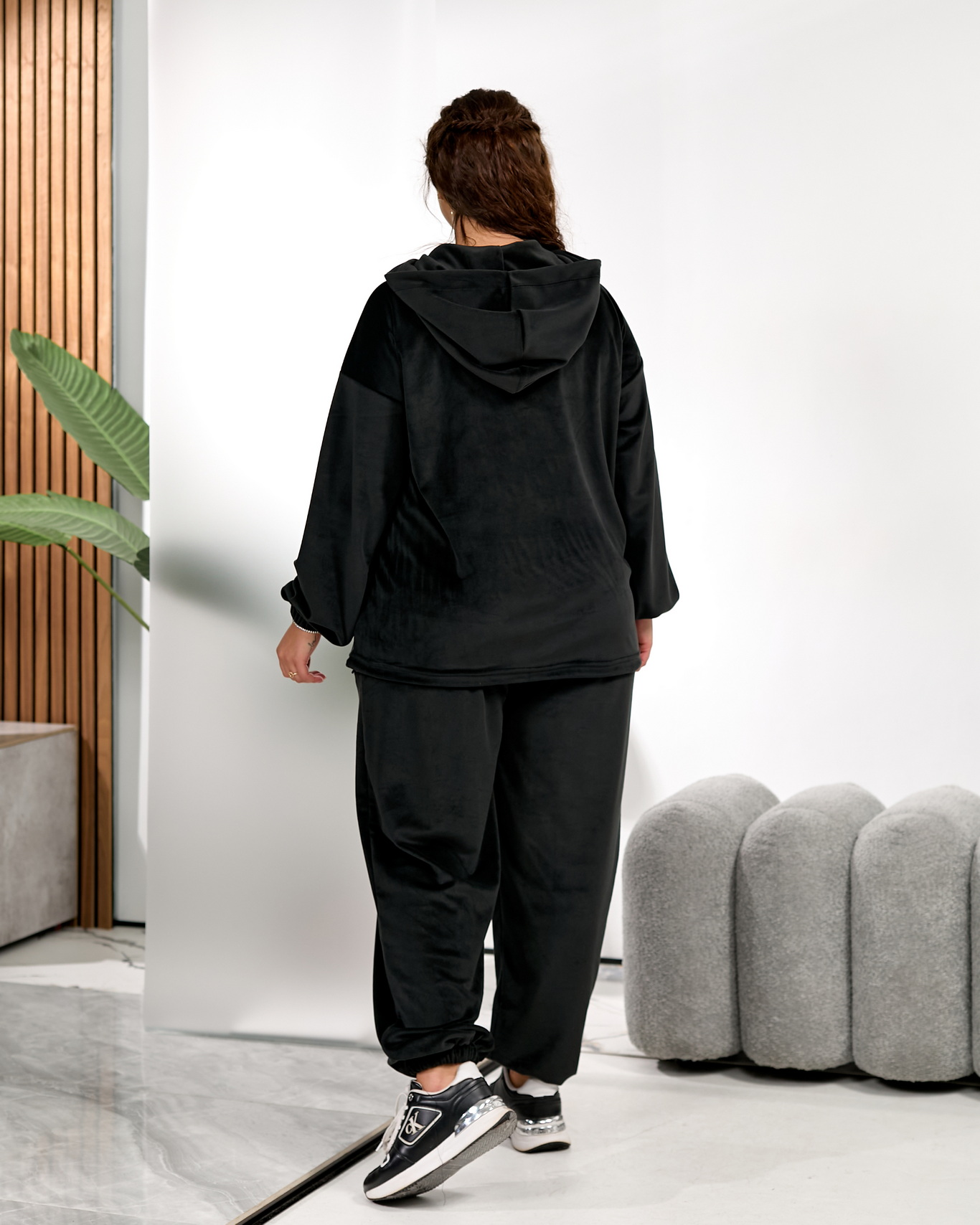 Костюм 17022627