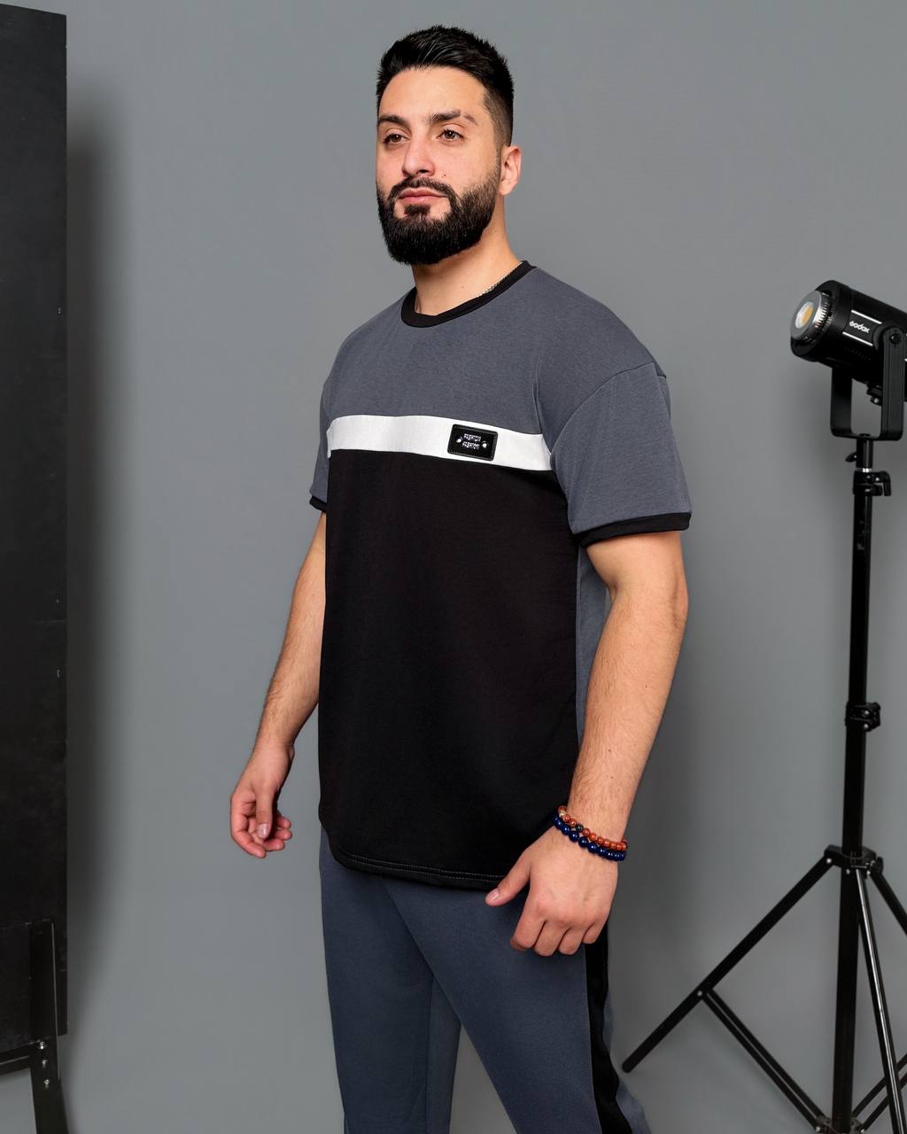 Костюм 23062500