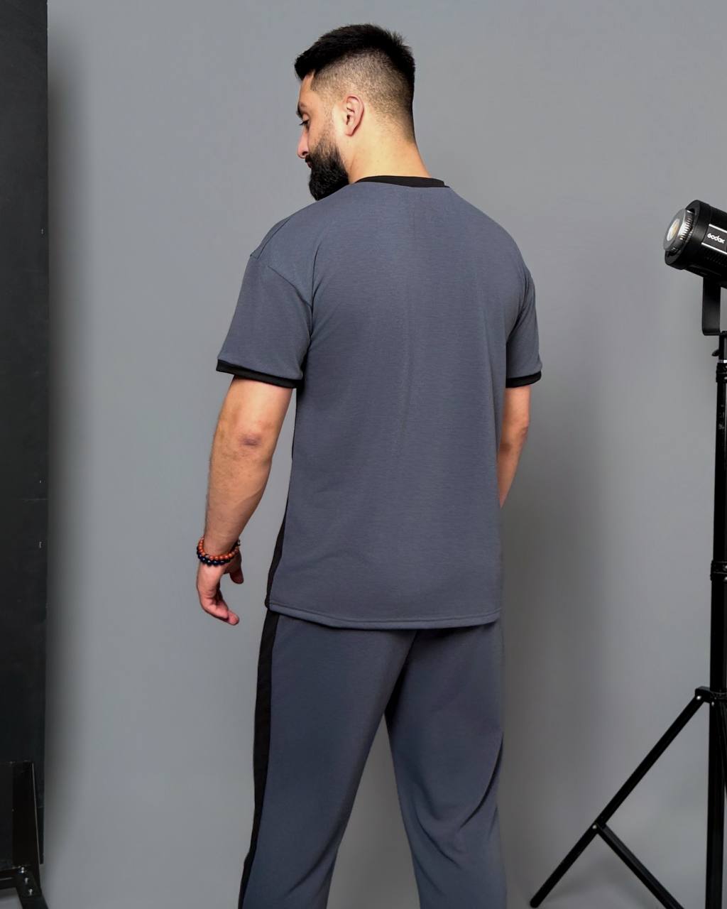 Костюм 23062500