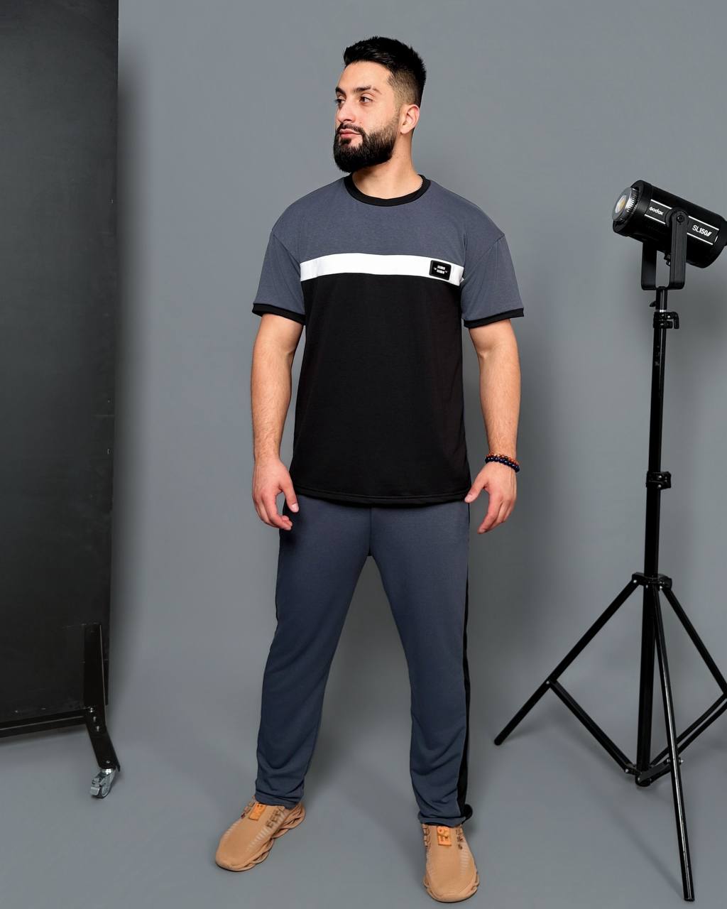 Костюм 23062500