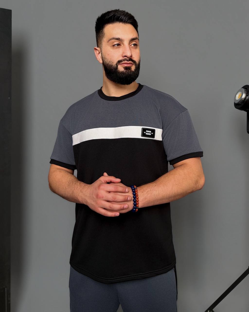 Костюм 23062500