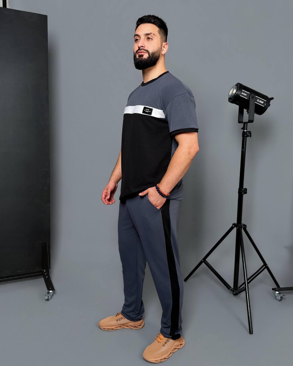 Костюм 23062500