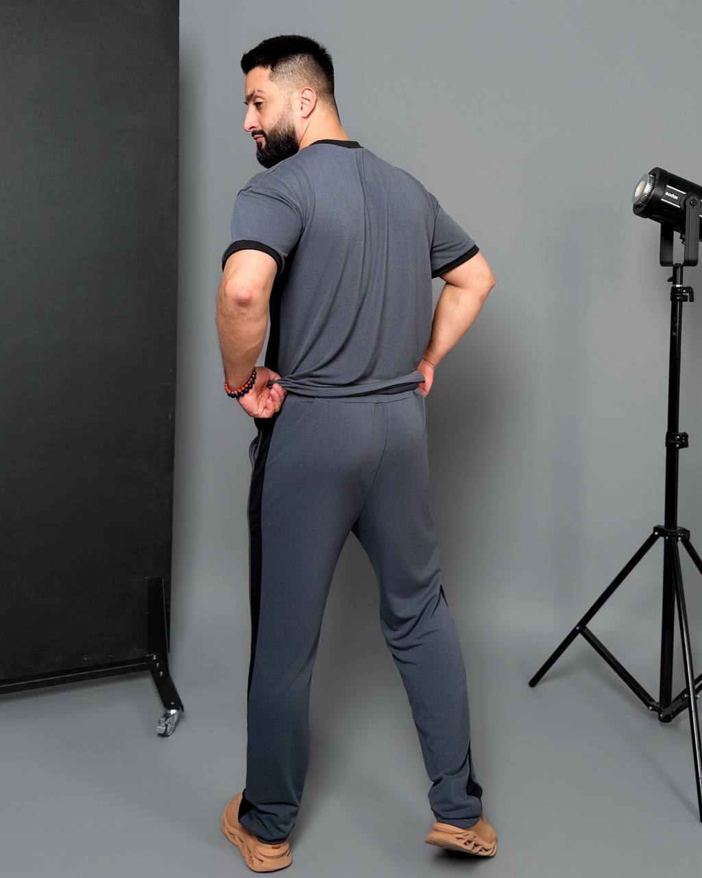 Костюм 23062500