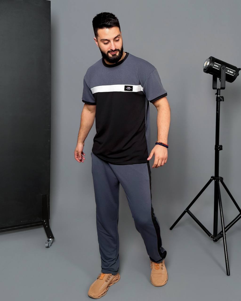 Костюм 23062500