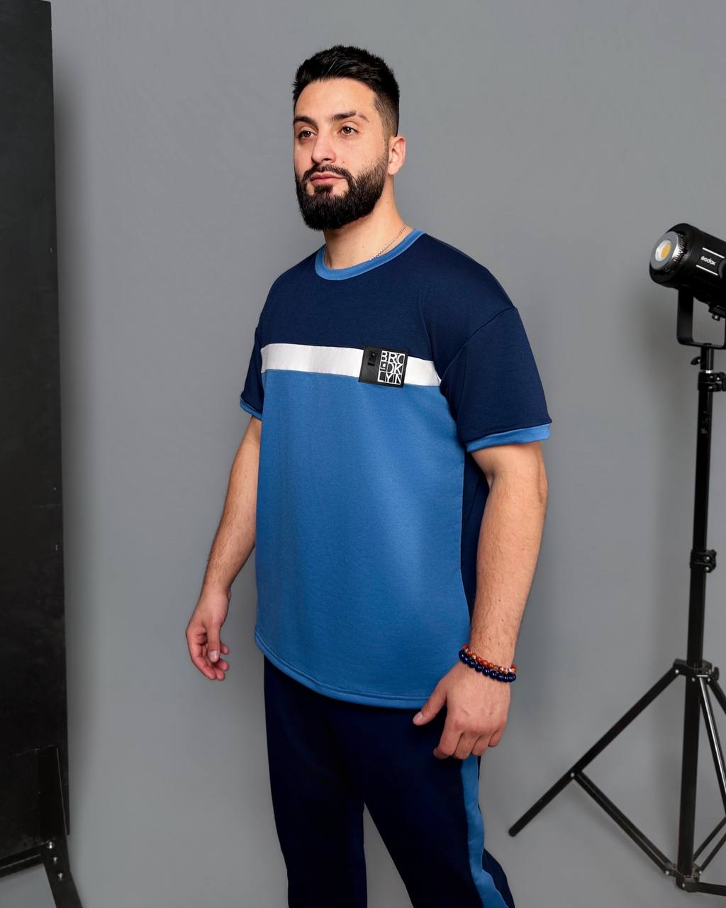 Костюм 23062500