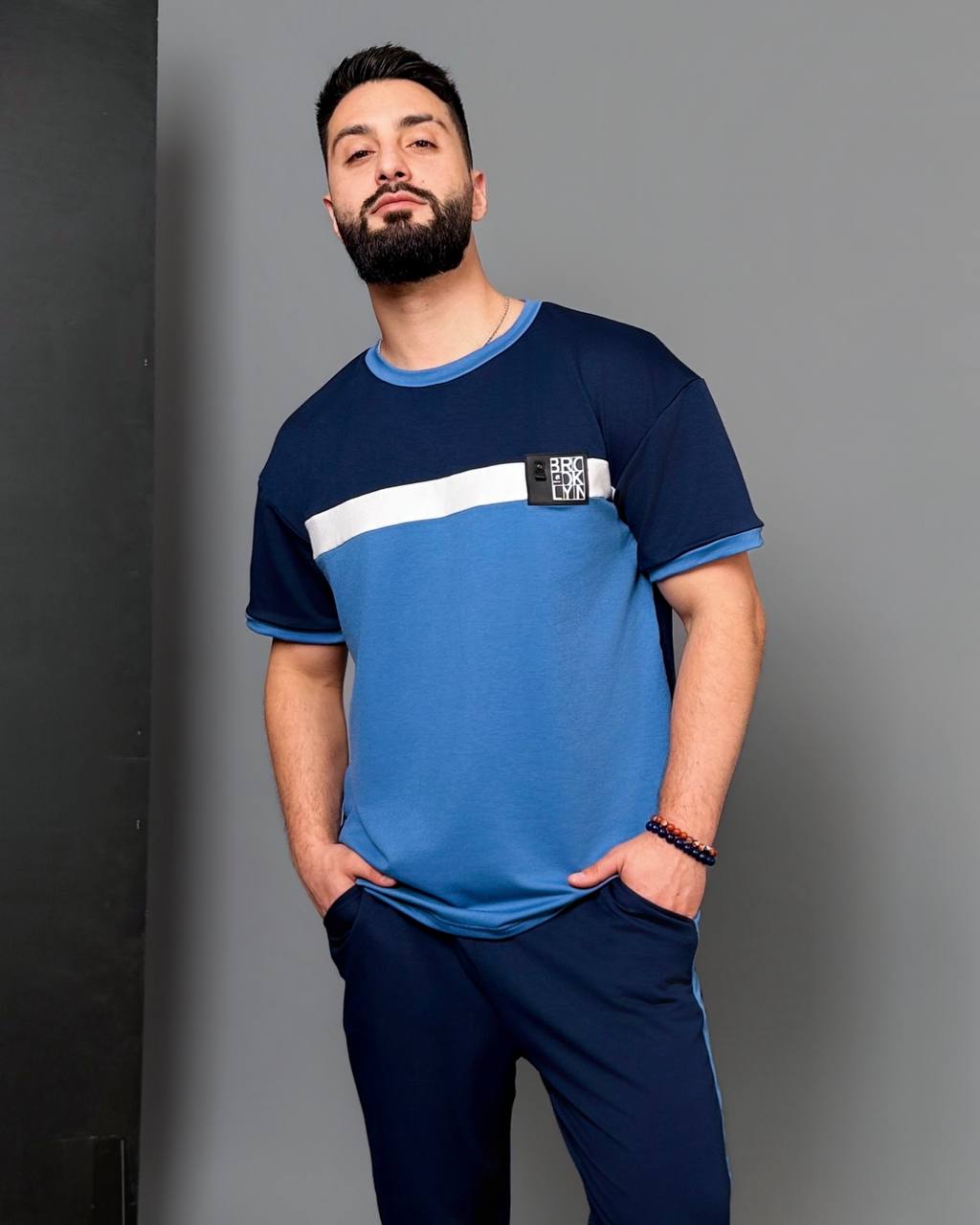 Костюм 23062500