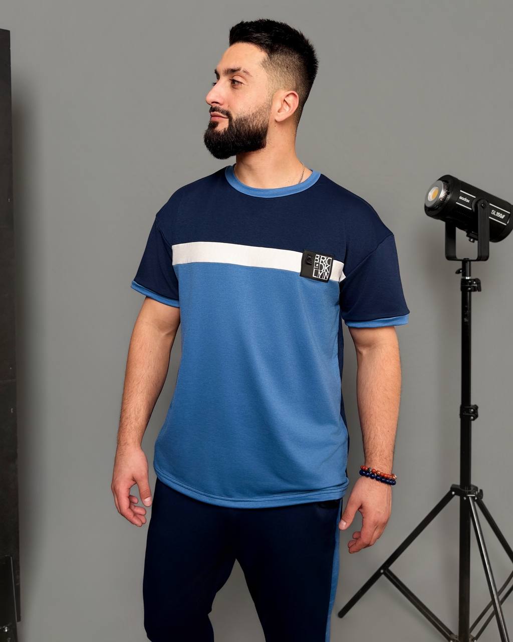 Костюм 23062500