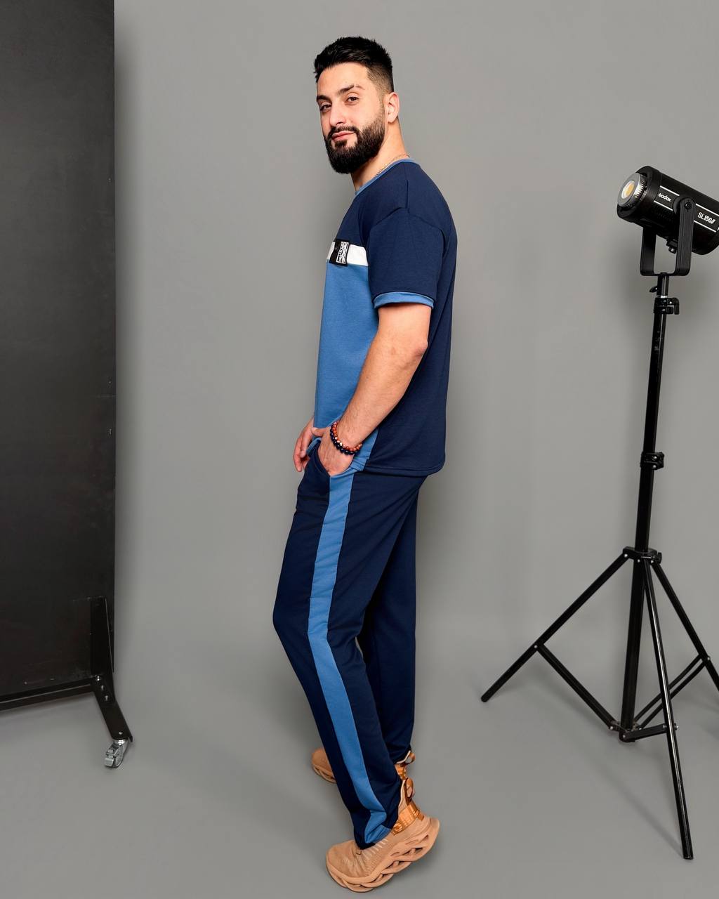 Костюм 23062500