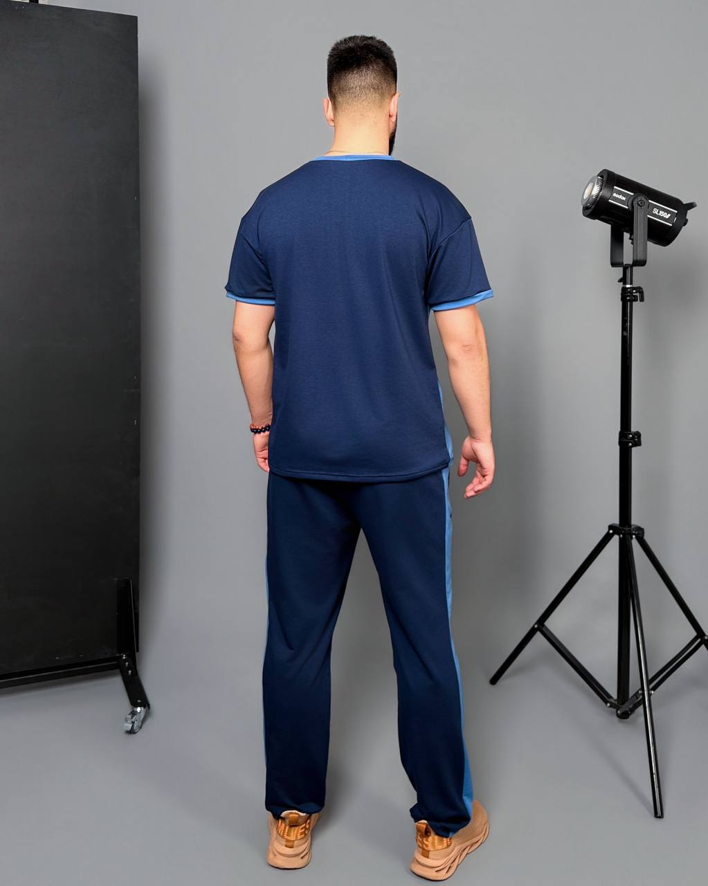 Костюм 23062500