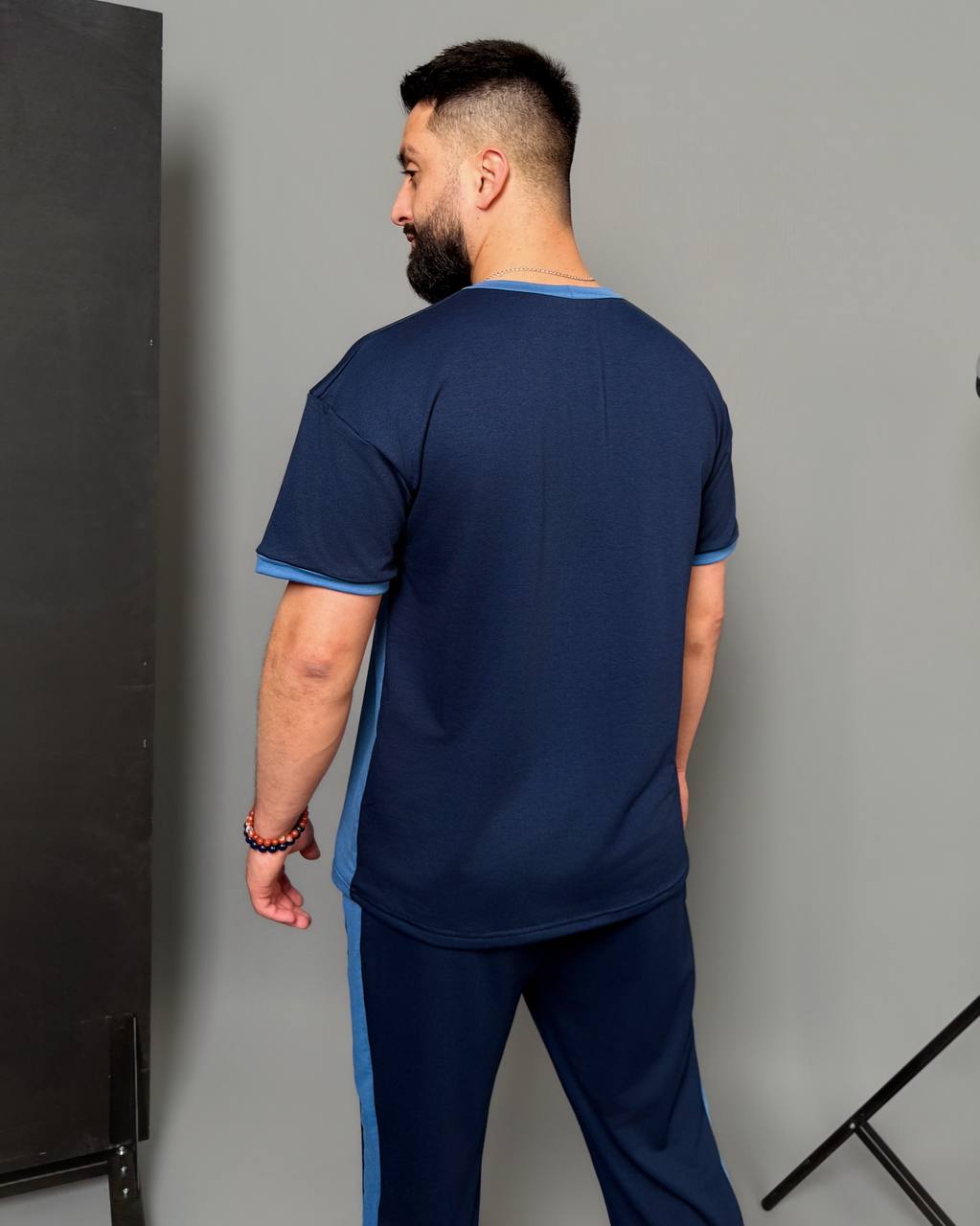 Костюм 23062500