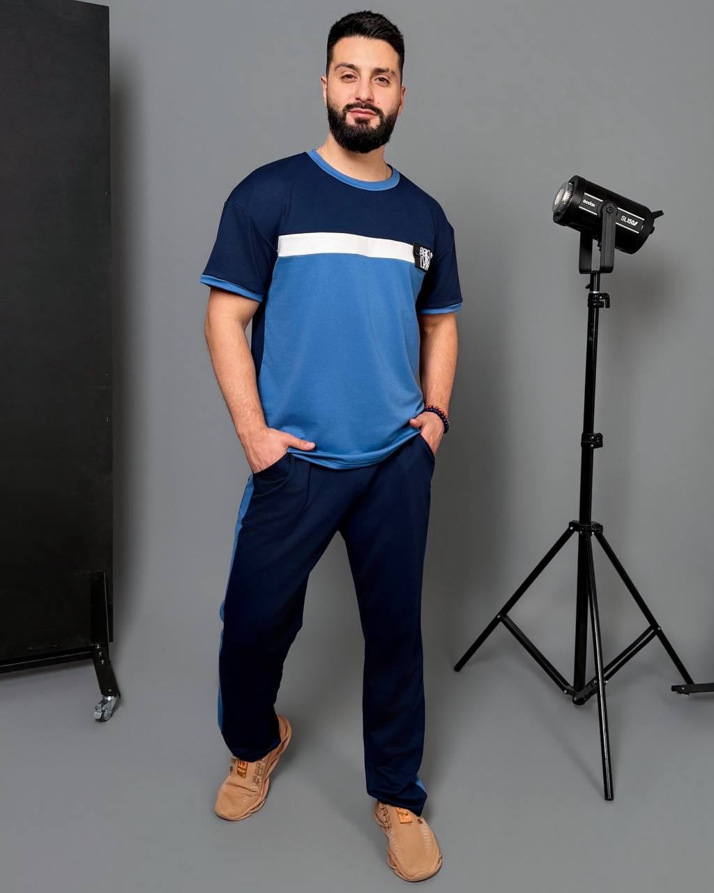 Костюм 23062500