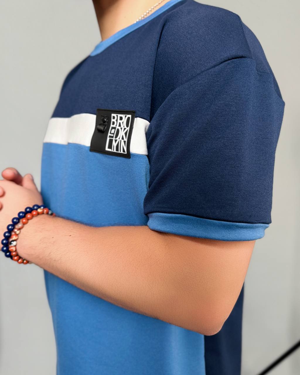 Костюм 23062500