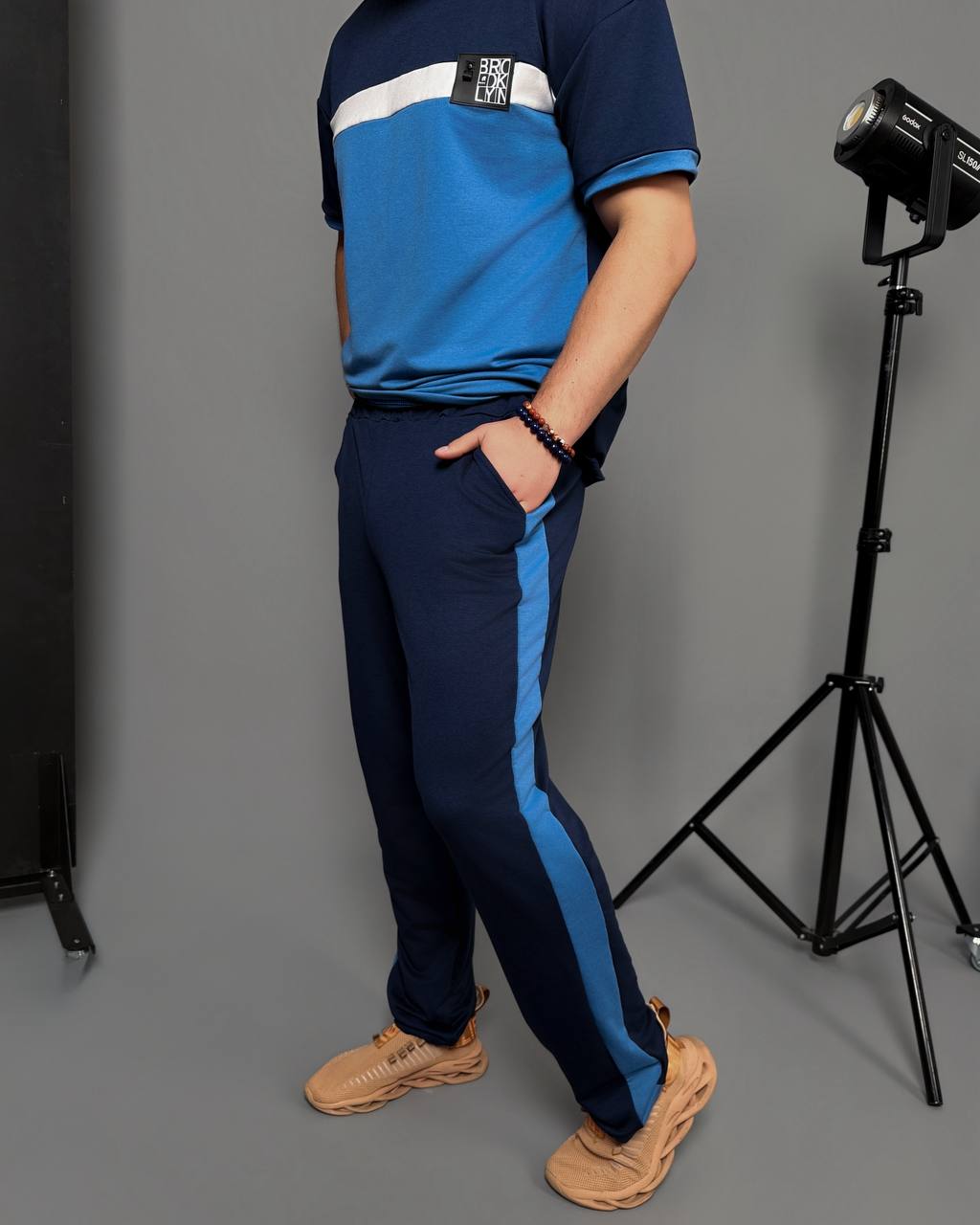 Костюм 23062500