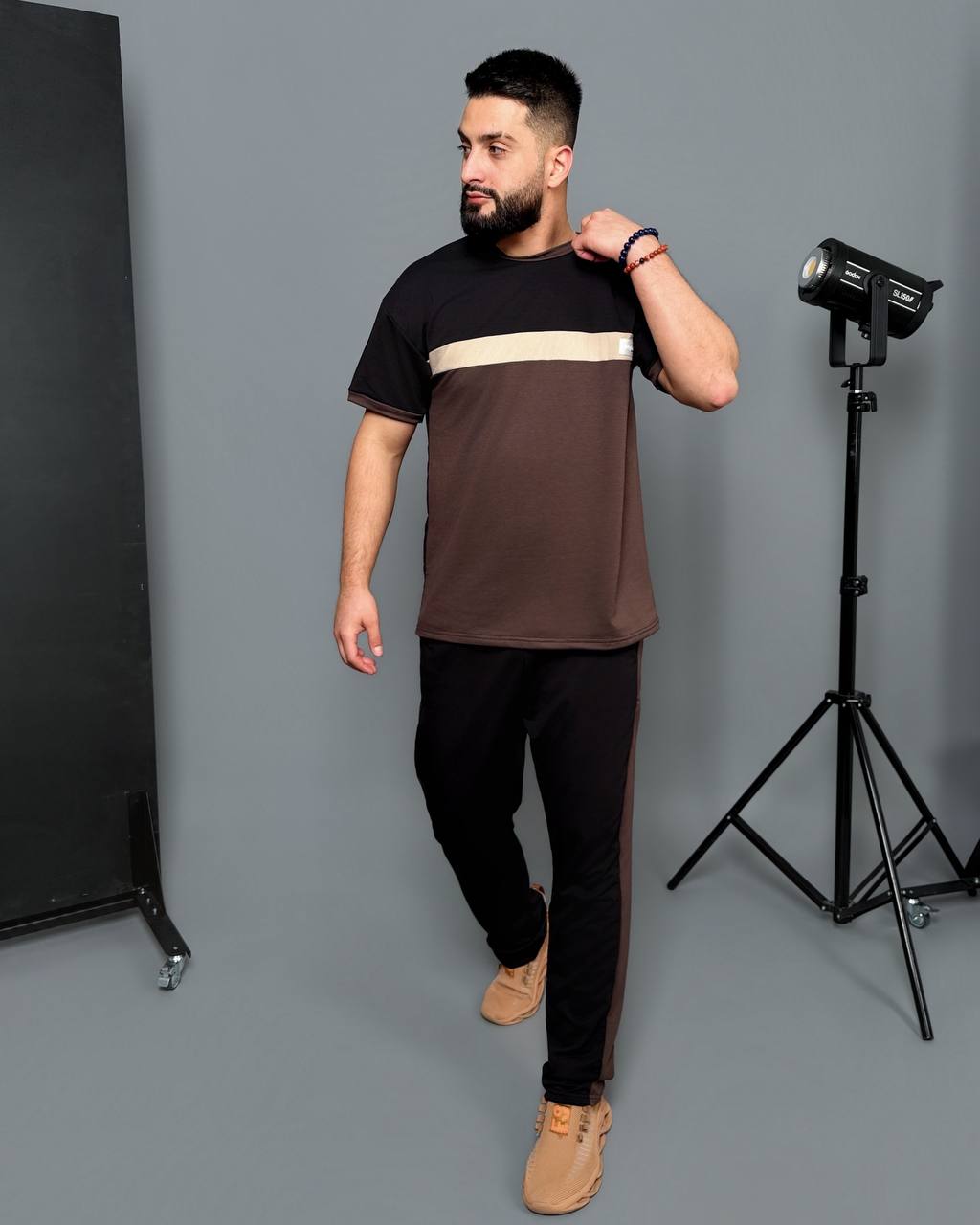 Костюм 23062500