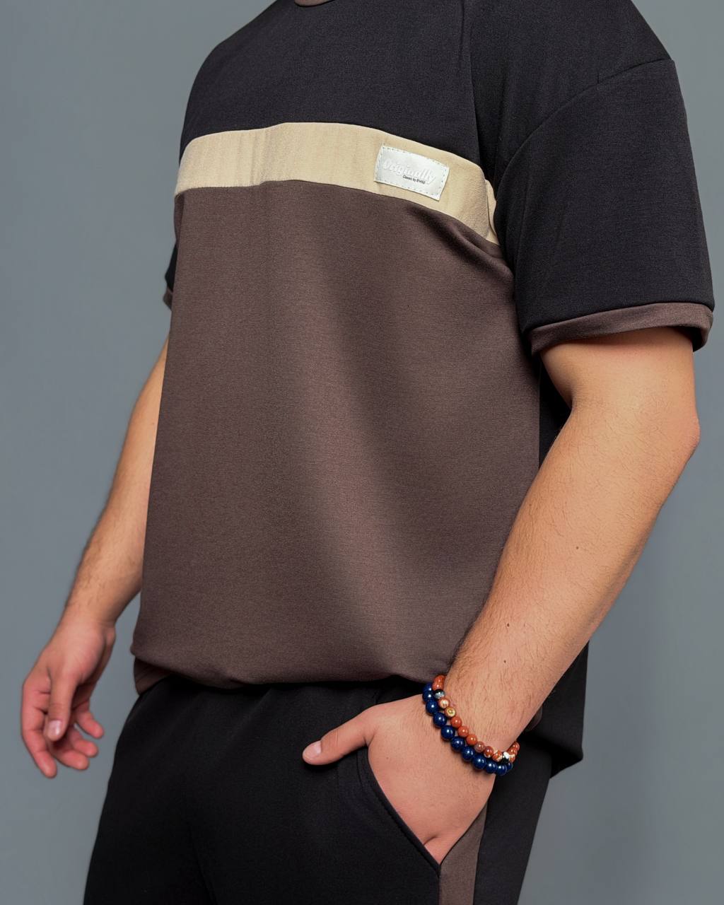 Костюм 23062500