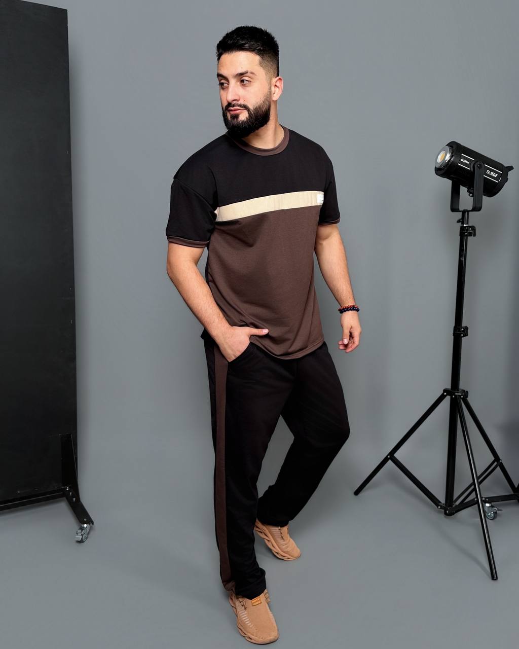 Костюм 23062500