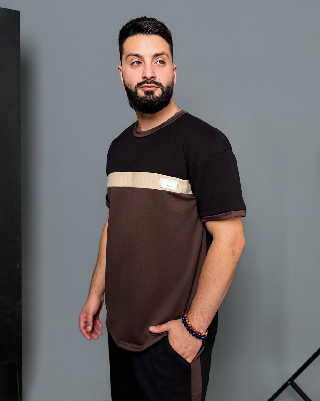 Костюм 23062500