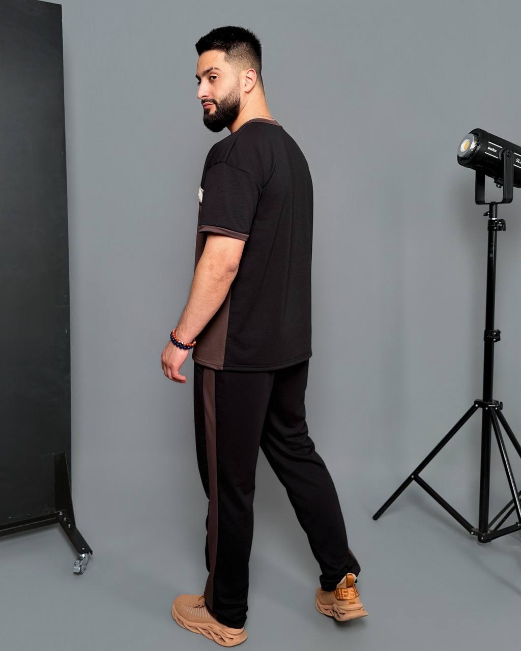 Костюм 23062500