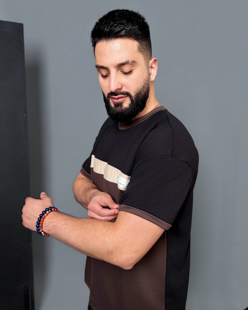 Костюм 23062500