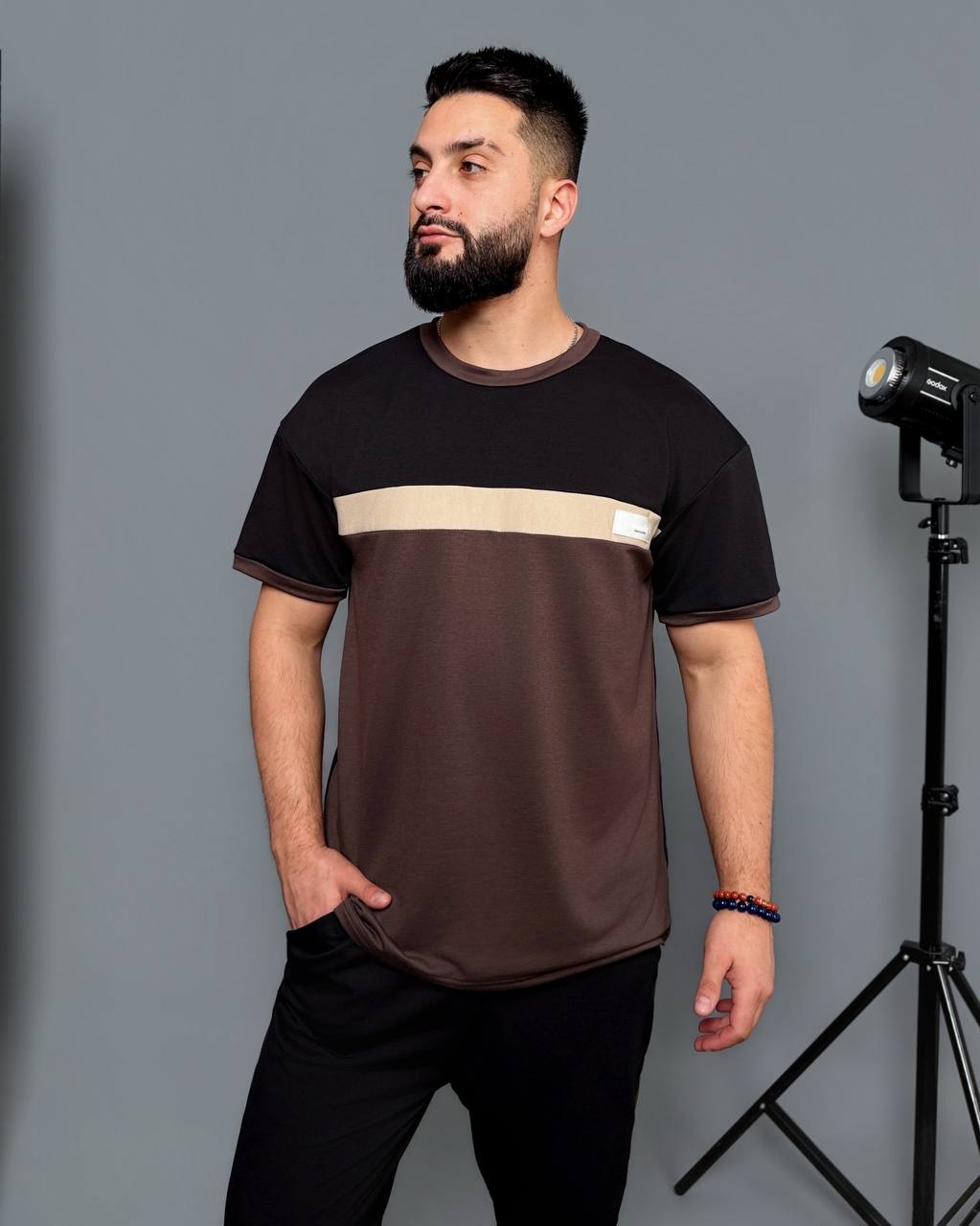 Костюм 23062500