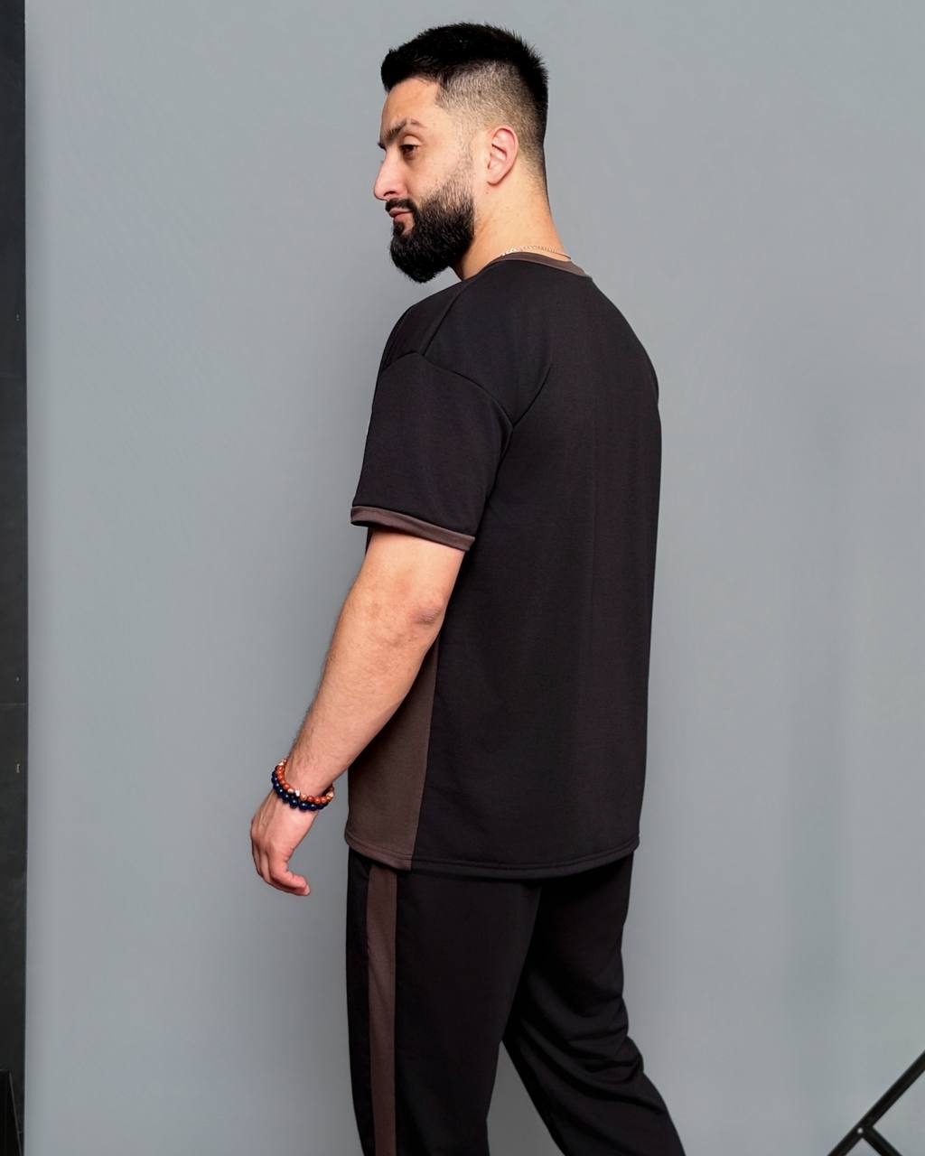 Костюм 23062500