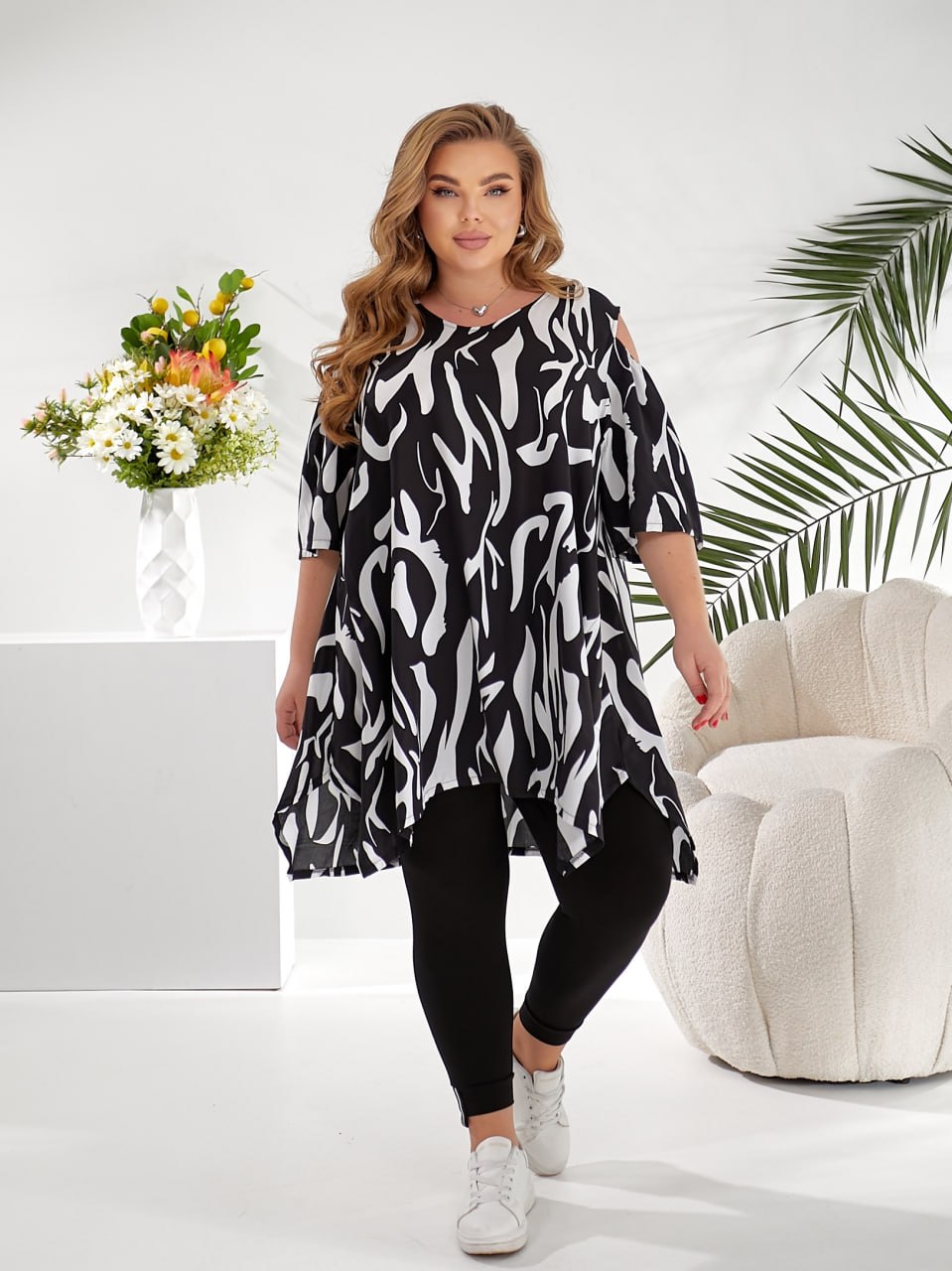 Костюм 16042613