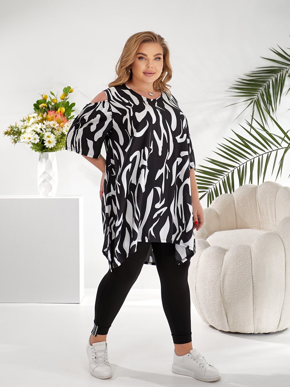 Костюм 16042613