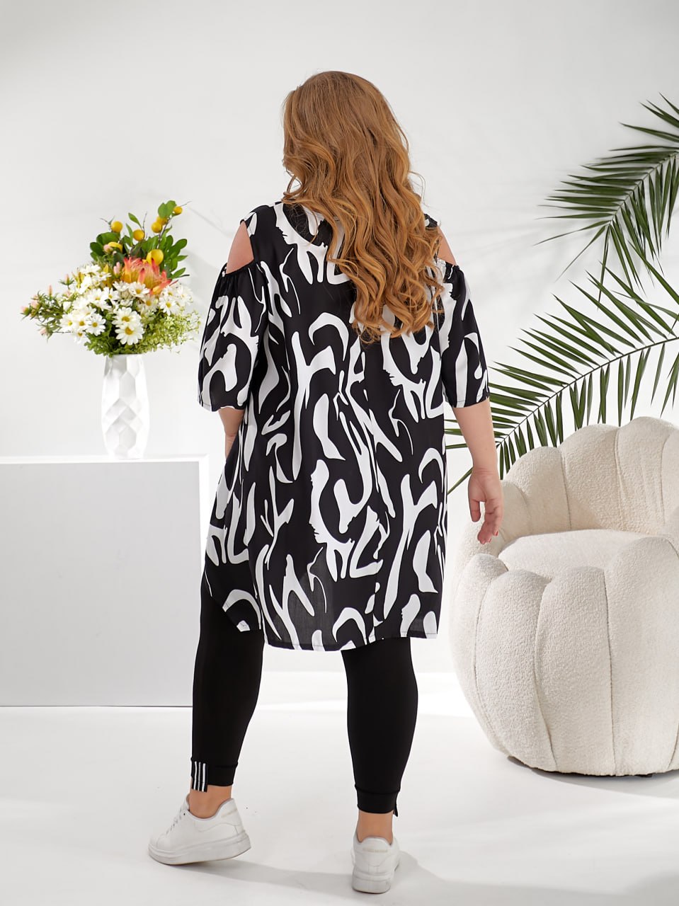 Костюм 16042613