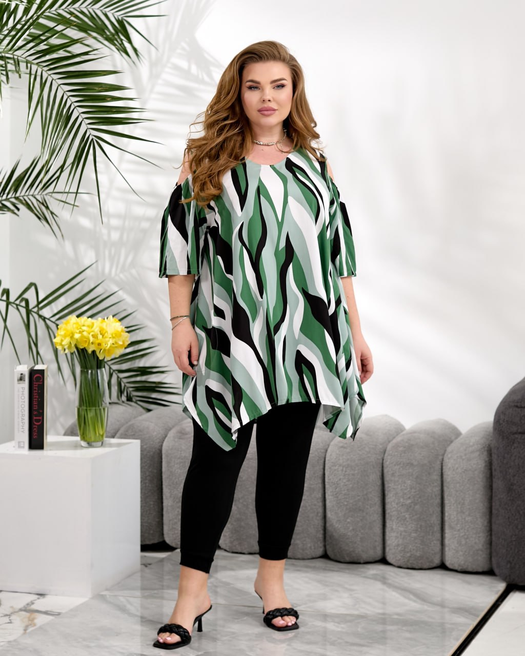 Костюм 16042613