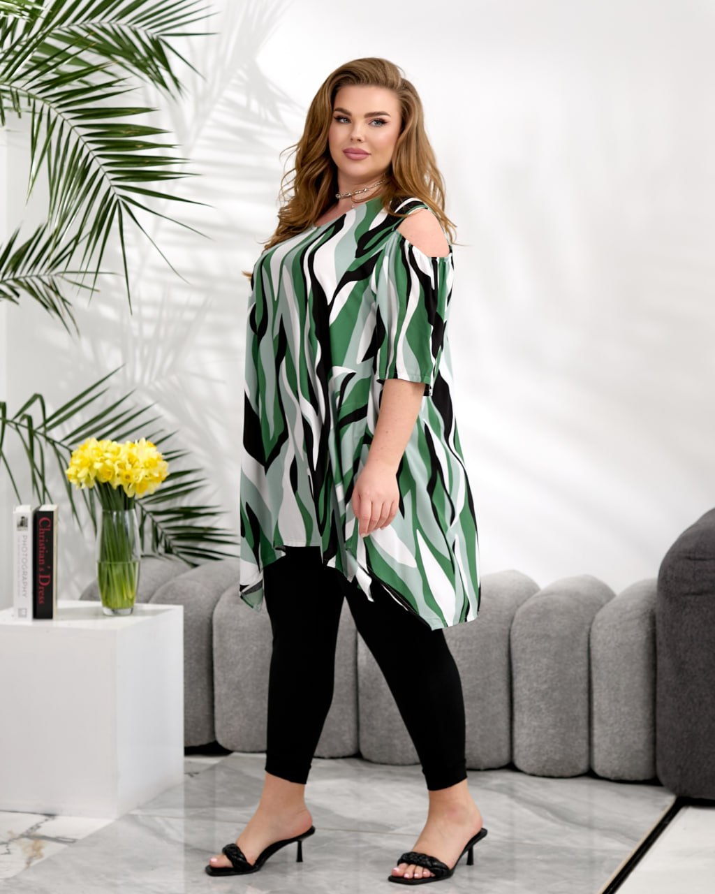 Костюм 16042613