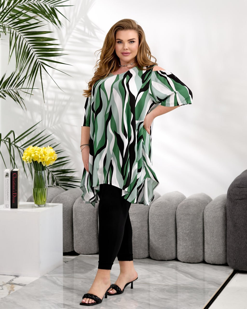 Костюм 16042613