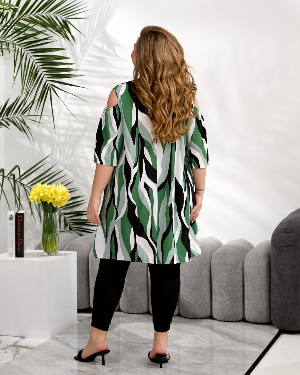 Костюм 16042613