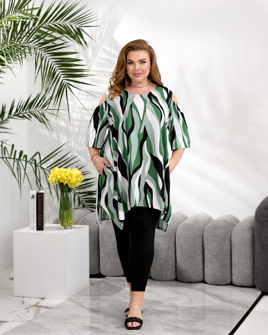 Костюм 16042613