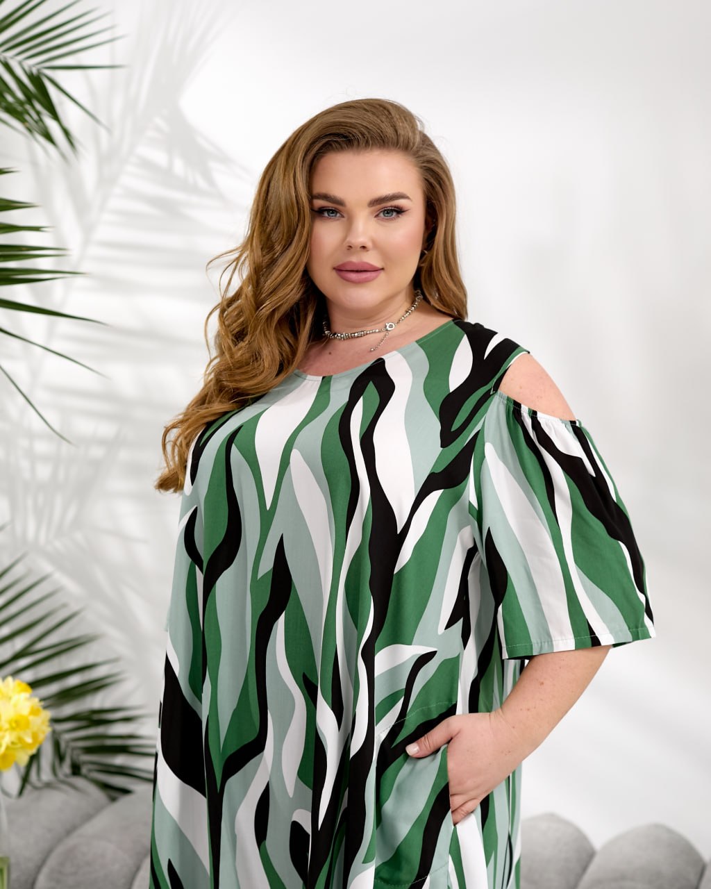 Костюм 16042613