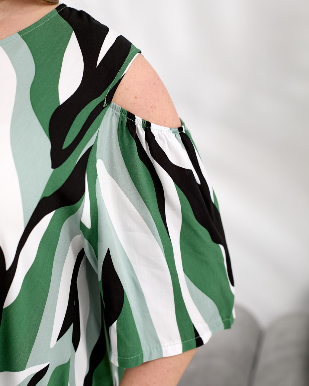 Костюм 16042613