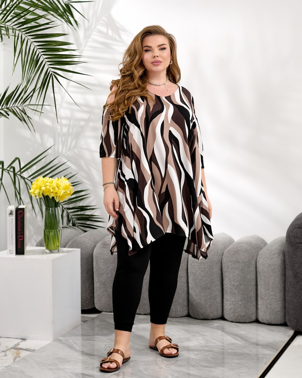 Костюм 16042613