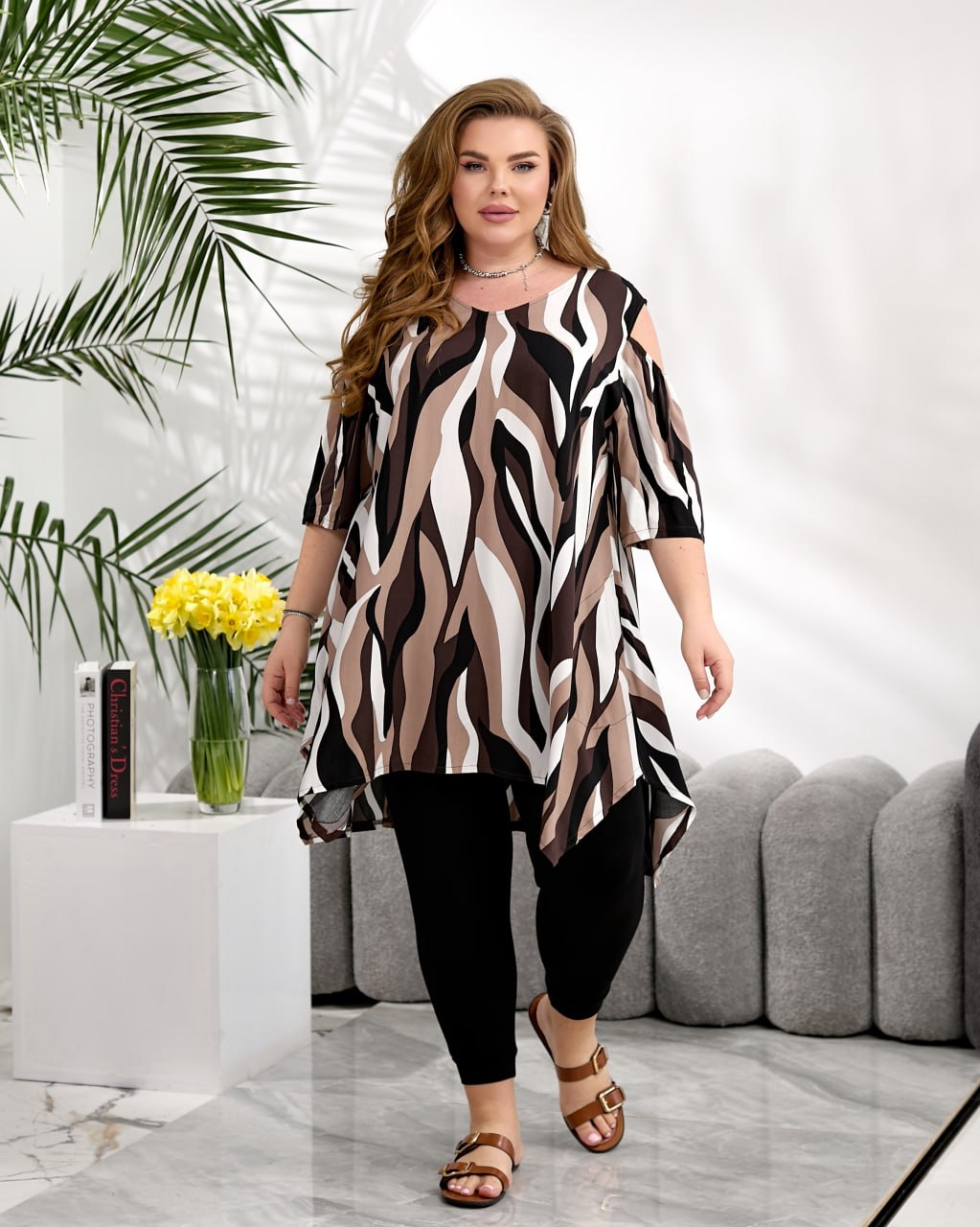 Костюм 16042613