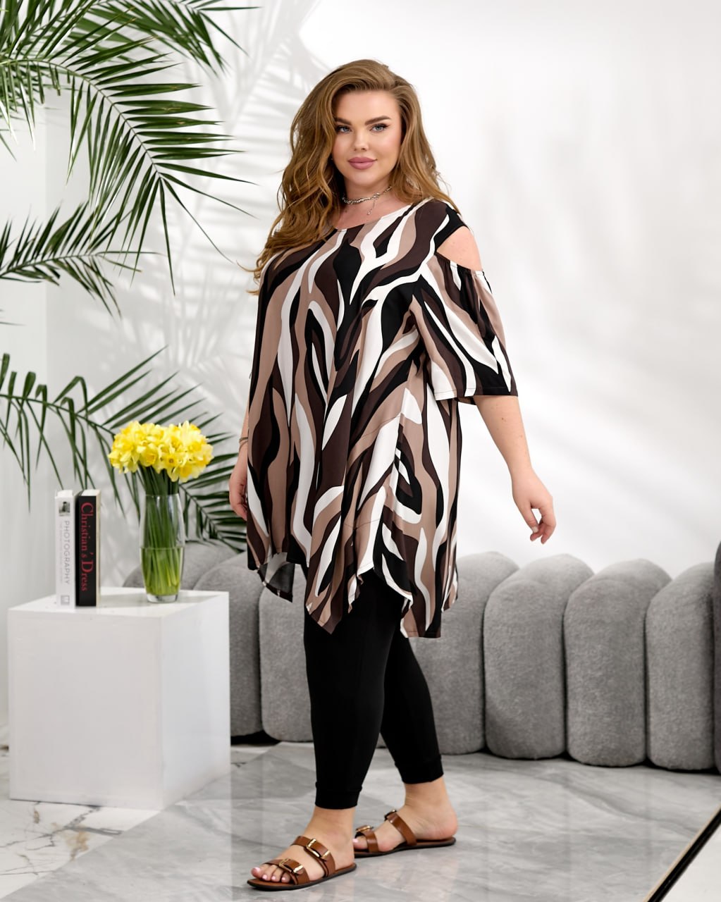 Костюм 16042613