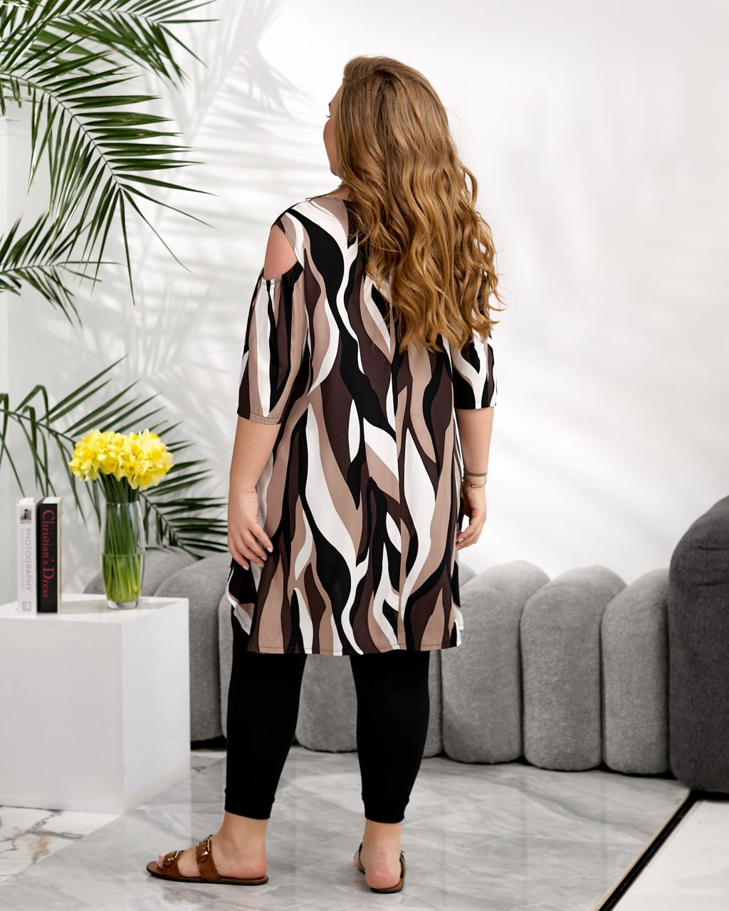 Костюм 16042613