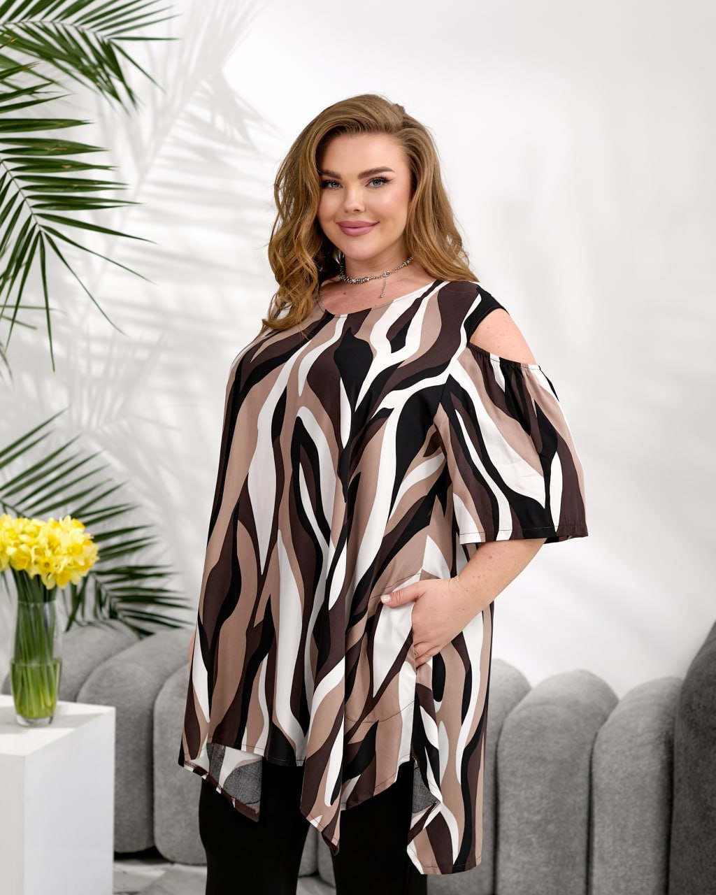 Костюм 16042613