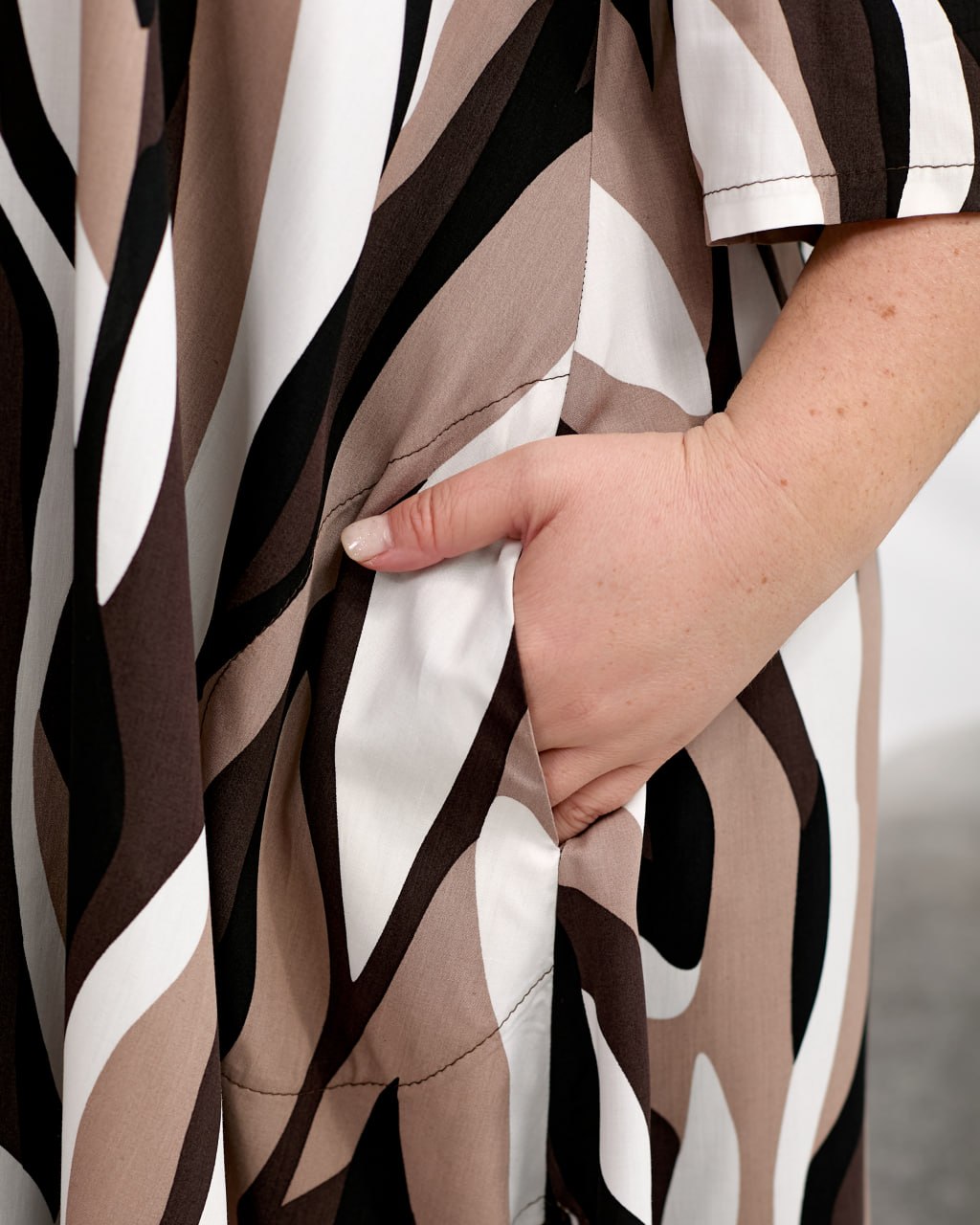 Костюм 16042613