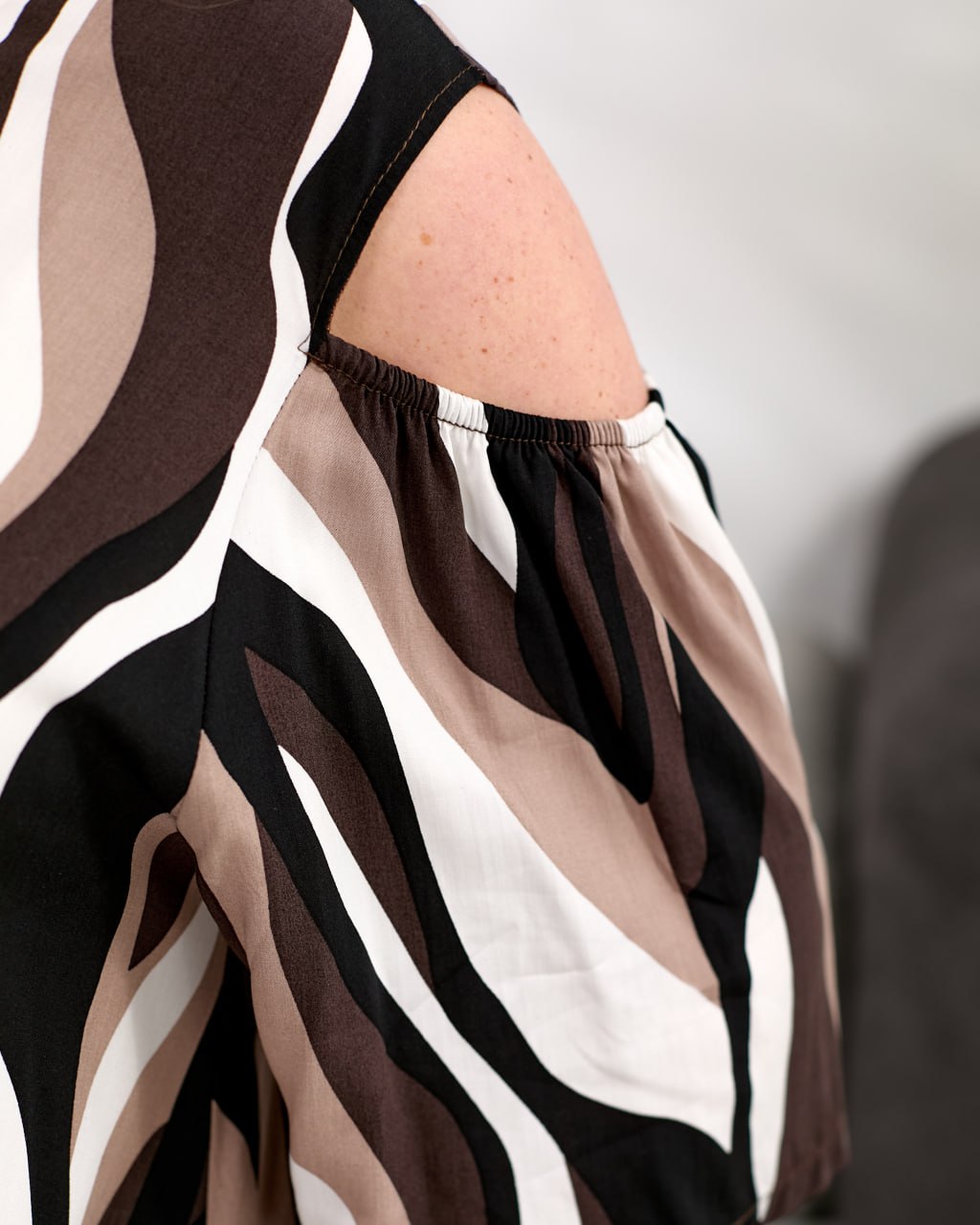 Костюм 16042613