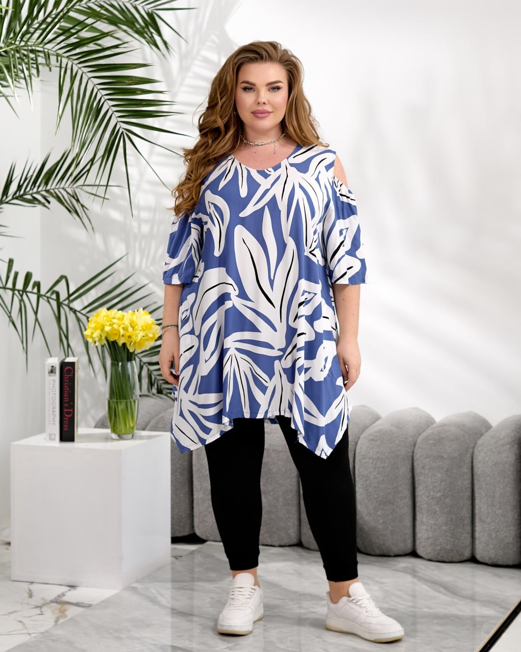 Костюм 16042613