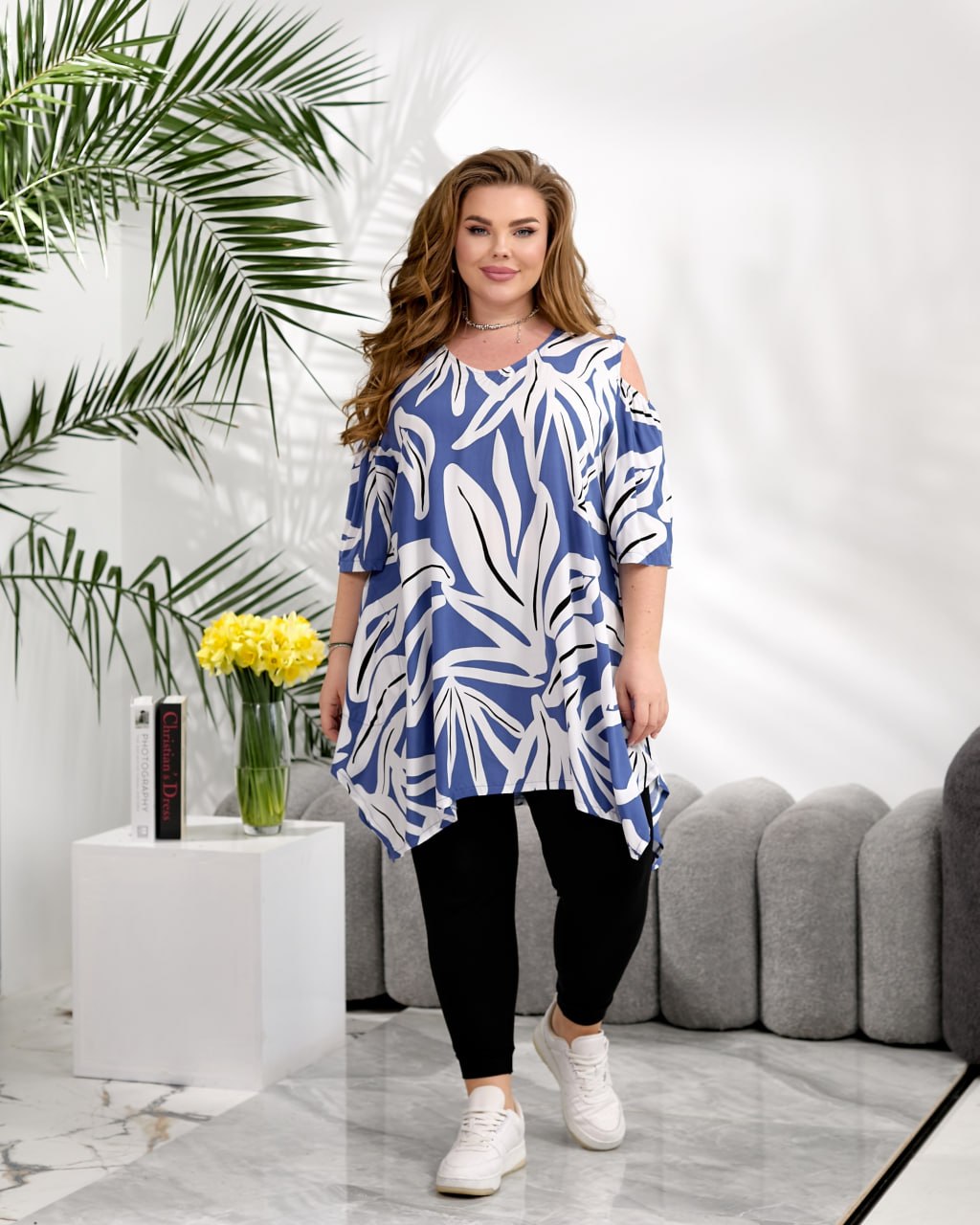 Костюм 16042613