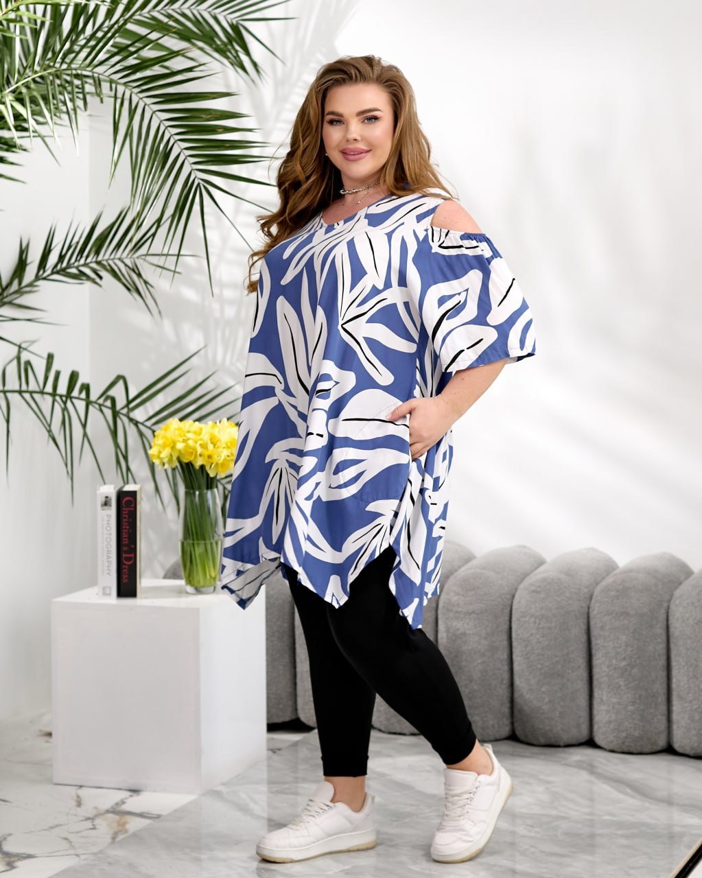 Костюм 16042613