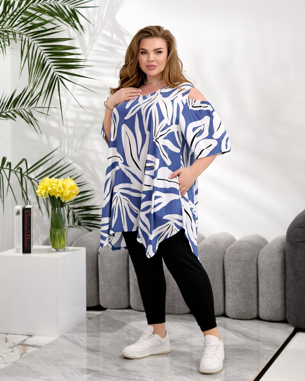 Костюм 16042613