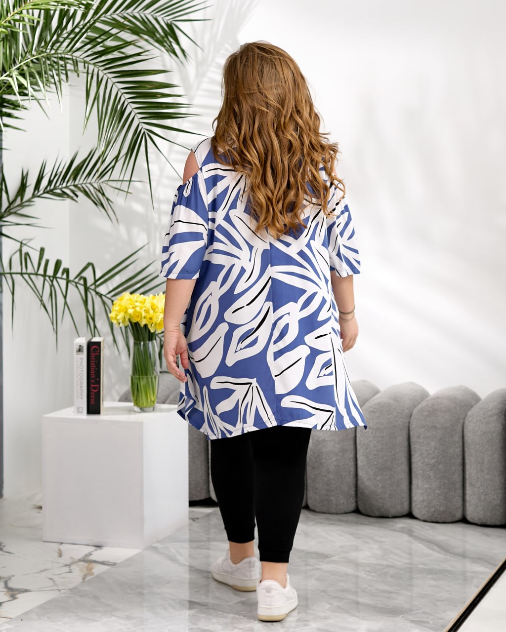 Костюм 16042613