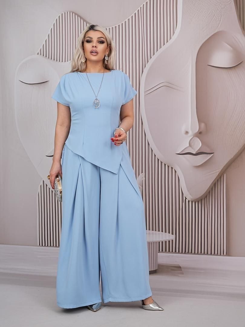 Костюм 21062607