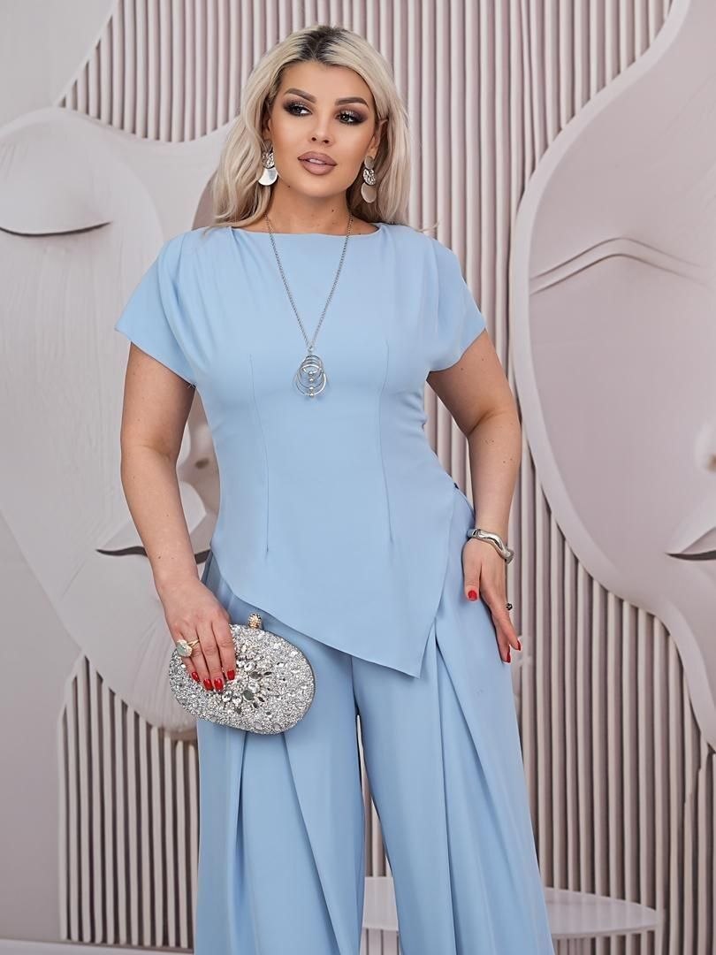 Костюм 21062607